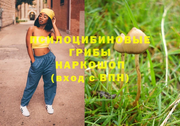 меф Майский